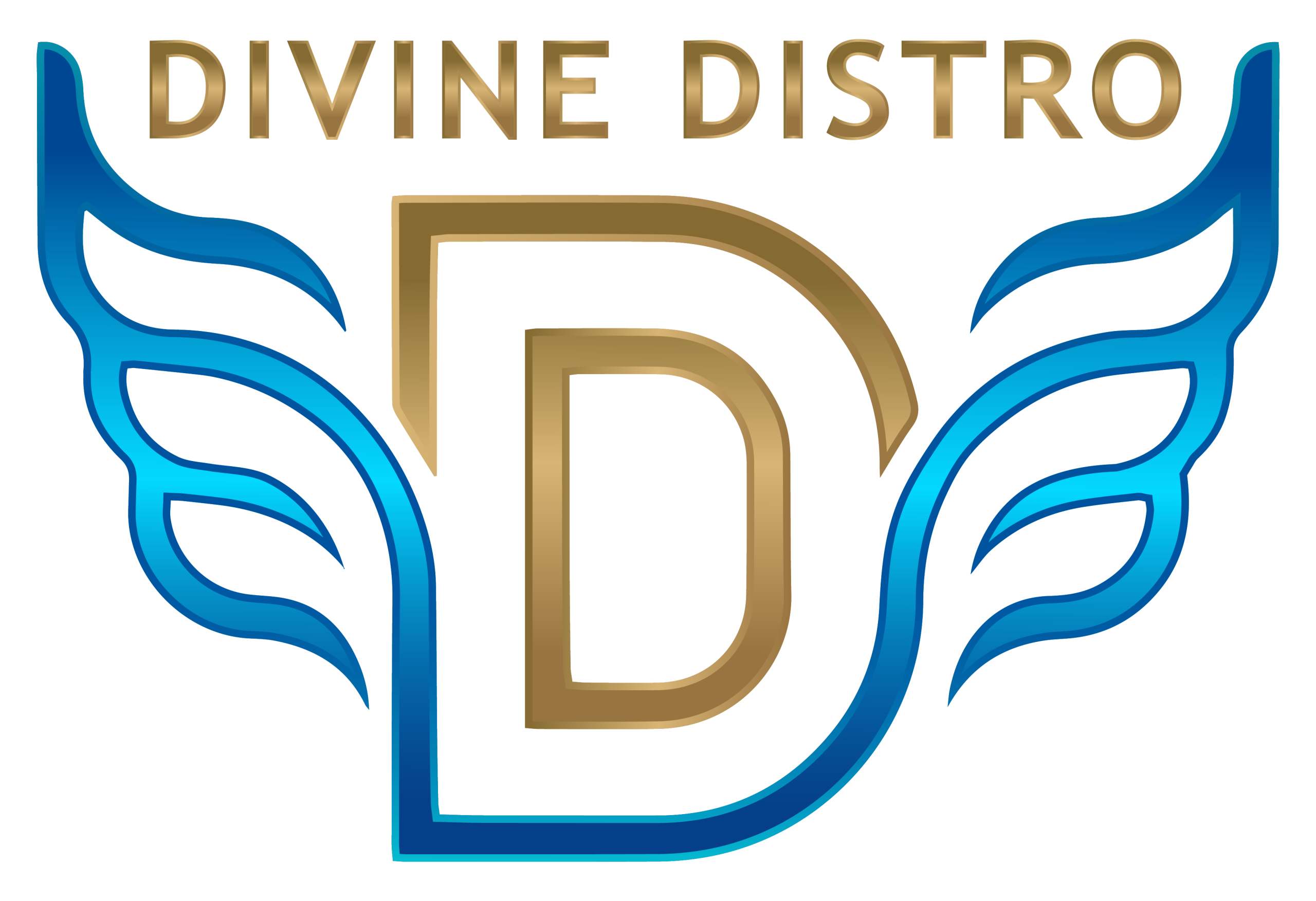 Divine Distro